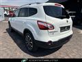 NISSAN QASHQAI +2 2.0 dCi 150 CV DPF 4WD aut. n-tec