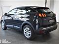 PEUGEOT 3008 BlueHDi 130 S&S Business