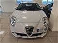 ALFA ROMEO MITO 1.4 78 CV Junior