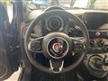 FIAT 500 1.0 hybrid 70cv