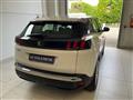 PEUGEOT 3008 BlueHDi 130 S&S EAT8 Active