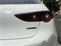 MAZDA Mazda3 2.0 m-hybrid Exclusive 150cv