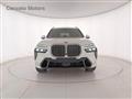 BMW X7 xDrive40d 48V Msport