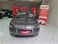 CITROEN C4 Cactus 1.6 bluehdi Live s&s 100cv