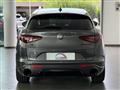 ALFA ROMEO STELVIO 2.2 Turbodiesel 210 CV AT8 Q4 Executive