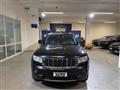 JEEP GRAND CHEROKEE 3.0 CRD 241 CV Overland