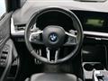 BMW SERIE 2 ACTIVE TOURER i ACTIVE TOURER M SPORT TETTO