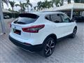 NISSAN QASHQAI 1.5 dCi 115 CV Tekna+