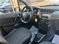 CITROEN C3 1.2 82 Soli *37700km*