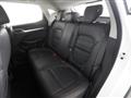 MG ZS 1.5 VTi-tech Luxury