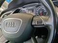 AUDI A4 AVANT A4 Avant 2.0 TDI clean diesel Business Plus