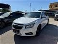 CHEVROLET CRUZE 2.0 Diesel 163CV aut. 4 porte LT