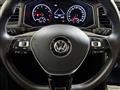 VOLKSWAGEN T-ROC 1.0 TSI 115 CV Style BlueMotion Technology