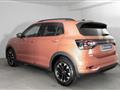 VOLKSWAGEN T-CROSS 1.0 TSI Sport