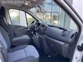 OPEL VIVARO 27 1.6 BiTurbo S&S PC-TN Furgone Edition