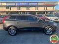 VOLVO XC60 2.4 D 175 CV FWD DRIVe Summum