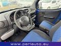 FIAT DOBLÒ 1.3 MJ 16V Cargo Maxi Lamierato