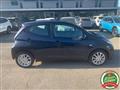 TOYOTA AYGO 1.0 VVT-i 69 CV 5 porte x-play