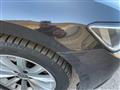 VOLKSWAGEN PASSAT Business Variant 1.6 TDI  BlueMotion