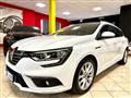 RENAULT MEGANE SPORTER Mégane Sporter dCi 110CV AUTOCARRO N1