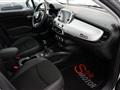 FIAT 500X 1.3 MultiJet 95CV Connect Italiana Ufficiale Unipr