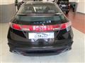 HONDA CIVIC 2.2 i-CTDi 3p. Type S