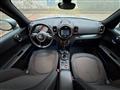 MINI Countryman 2.0 Cooper D Baker Street all4 auto