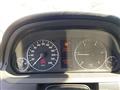 MERCEDES CLASSE A 2.0d CDI 82cv CLIMA STEREO FENDINEBBIA