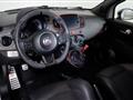 ABARTH 695 1.4 t-jet 70th 180cv