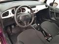 CITROEN C3 PureTech 68 Live Edition