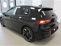 VOLKSWAGEN GOLF 2.0 TDI 150 CV DSG SCR R-Line