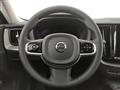 VOLVO XC60 T6 Plug-in AWD automatico Plus Dark - Autocarro