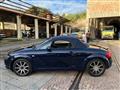 AUDI TT Roadster 1.8 T 20V 179 CV cat CON GPL