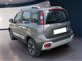 FIAT PANDA III 2021 1.0 firefly hybrid Cross s&s 70cv