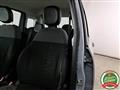 FIAT PANDA 1.2 Easy 69cv EURO6