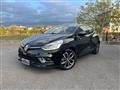 RENAULT Clio 1.5 dCi 8V 90 CV S&S 5p. Energy