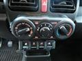 SUZUKI JIMNY 1.5 5MT PRO (N1)