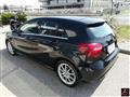 MERCEDES Classe A 180 BlueEFFICIENCY Sport