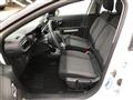 CITROEN C3 BlueHDi 100 S&S Feel