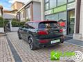 MINI CLUBMAN JCW 2.0 John Cooper Works ALL4 GARANZIA INCLUSA