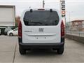 FIAT DOBLÒ 4S Combi 1.5 BlueHdi 130cv N1 *Autocarro*5posti*