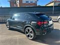 AUDI Q3 SPORTBACK SPB 40 TDI quattro S tronic S line edition