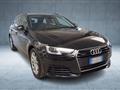 AUDI A4 AVANT Avant 2.0 TDI quattro S-tronic Business