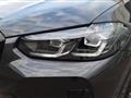 BMW iX3 MSport Impressive + Tetto