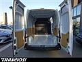 RENAULT MASTER T35 2.3 dci 135cv L2H2 Ice Plus