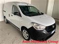 DACIA DOKKER 1.5 dCi 8V 75CV Start&Stop Furgone