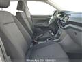 VOLKSWAGEN T-CROSS 1.0 TSI Urban BMT