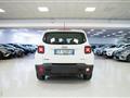 JEEP RENEGADE 1.6 Mjt Longitude 120CV