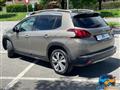 PEUGEOT 2008 (2013) PureTech Turbo 110 S&S Allure