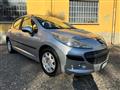 PEUGEOT 207 1.4 8V 75CV 5p. Energie Sport ECO GPL